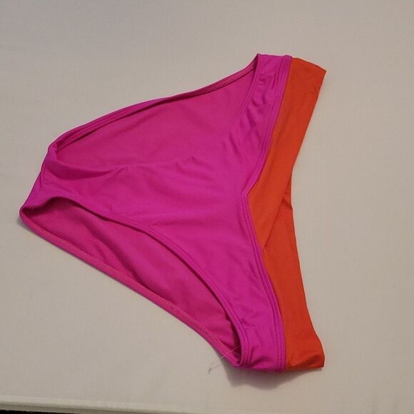 BRAND NEW SUGAR BEACH SWIMSUITS BOTTOM - Picture 5 of 16